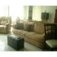 1865 BRICKELL AV # A805, Miami, FL 33129 ID:6131925