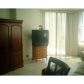 1865 BRICKELL AV # A805, Miami, FL 33129 ID:6131926