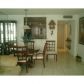 1865 BRICKELL AV # A805, Miami, FL 33129 ID:6131927