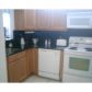 1865 BRICKELL AV # A805, Miami, FL 33129 ID:6131928