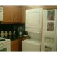 1865 BRICKELL AV # A805, Miami, FL 33129 ID:6131929