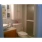 1865 BRICKELL AV # A805, Miami, FL 33129 ID:6131930