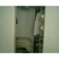 1865 BRICKELL AV # A805, Miami, FL 33129 ID:6131931