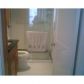 1865 BRICKELL AV # A805, Miami, FL 33129 ID:6131932