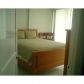 1865 BRICKELL AV # A805, Miami, FL 33129 ID:6131933