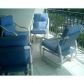 1865 BRICKELL AV # A805, Miami, FL 33129 ID:6131934