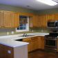 2483 Insdale Trace, Acworth, GA 30101 ID:3143221