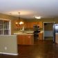 2483 Insdale Trace, Acworth, GA 30101 ID:3143222