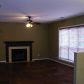 2483 Insdale Trace, Acworth, GA 30101 ID:3143224