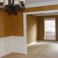 2483 Insdale Trace, Acworth, GA 30101 ID:3143225