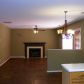 2483 Insdale Trace, Acworth, GA 30101 ID:3143227