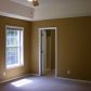 2483 Insdale Trace, Acworth, GA 30101 ID:3143228