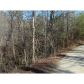 3 Myrtle Drive, Dahlonega, GA 30533 ID:5575820