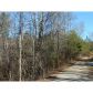 3 Myrtle Drive, Dahlonega, GA 30533 ID:5575821