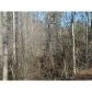 3 Myrtle Drive, Dahlonega, GA 30533 ID:5575822