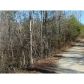 3 Myrtle Drive, Dahlonega, GA 30533 ID:5575824