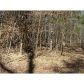 3 Myrtle Drive, Dahlonega, GA 30533 ID:5575825