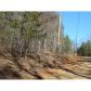 3 Myrtle Drive, Dahlonega, GA 30533 ID:5575826