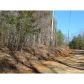 3 Myrtle Drive, Dahlonega, GA 30533 ID:5575827