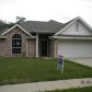 2622 Fairfax St, Grand Prairie, TX 75050 ID:516050