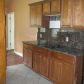 2622 Fairfax St, Grand Prairie, TX 75050 ID:516054