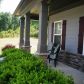 Unit 225 - 225 River Knoll Way, Dahlonega, GA 30533 ID:2698447