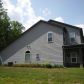 Unit 225 - 225 River Knoll Way, Dahlonega, GA 30533 ID:2698448