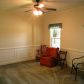 Unit 225 - 225 River Knoll Way, Dahlonega, GA 30533 ID:2698449