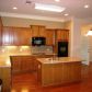 Unit 225 - 225 River Knoll Way, Dahlonega, GA 30533 ID:2698450