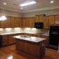 Unit 225 - 225 River Knoll Way, Dahlonega, GA 30533 ID:2698451