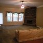 Unit 225 - 225 River Knoll Way, Dahlonega, GA 30533 ID:2698452