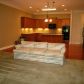 Unit 225 - 225 River Knoll Way, Dahlonega, GA 30533 ID:2698453