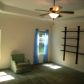 Unit 225 - 225 River Knoll Way, Dahlonega, GA 30533 ID:2698456