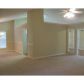 4177 Mcever Park Drive, Acworth, GA 30101 ID:3108170