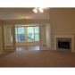 4177 Mcever Park Drive, Acworth, GA 30101 ID:3108171