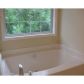 4177 Mcever Park Drive, Acworth, GA 30101 ID:3108172