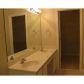 4177 Mcever Park Drive, Acworth, GA 30101 ID:3108173