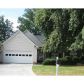 4177 Mcever Park Drive, Acworth, GA 30101 ID:3108175