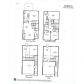 Unit 13 - 3179 Hallmark Lane, Buford, GA 30519 ID:3533482