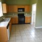 915 Chapwood Ct, Spring, TX 77373 ID:1515750