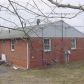 2549 Rosemary Dr, Winston Salem, NC 27105 ID:90203