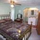 516 Lee Road 385, Valley, AL 36854 ID:1536582