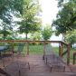 516 Lee Road 385, Valley, AL 36854 ID:1536586