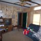 516 Lee Road 385, Valley, AL 36854 ID:1536588