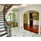 2356 Bransley Place, Duluth, GA 30097 ID:2554365