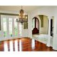 2356 Bransley Place, Duluth, GA 30097 ID:2554366