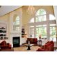 2356 Bransley Place, Duluth, GA 30097 ID:2554367