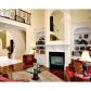 2356 Bransley Place, Duluth, GA 30097 ID:2554368