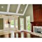 2356 Bransley Place, Duluth, GA 30097 ID:2554369