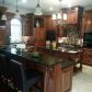 2356 Bransley Place, Duluth, GA 30097 ID:2554370